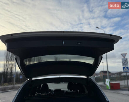 Белый БМВ Х3, объемом двигателя 2 л и пробегом 40 тыс. км за 27950 $, фото 66 на Automoto.ua