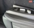 Білий БМВ Х3, об'ємом двигуна 2 л та пробігом 50 тис. км за 39000 $, фото 2 на Automoto.ua