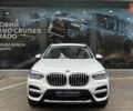 Белый БМВ Х3, объемом двигателя 2 л и пробегом 88 тыс. км за 37107 $, фото 4 на Automoto.ua