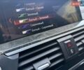 Білий БМВ Х3, об'ємом двигуна 2 л та пробігом 50 тис. км за 38333 $, фото 40 на Automoto.ua