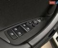Белый БМВ Х3, объемом двигателя 2 л и пробегом 88 тыс. км за 37107 $, фото 22 на Automoto.ua