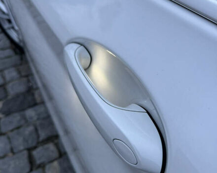 Белый БМВ Х3, объемом двигателя 2 л и пробегом 13 тыс. км за 45555 $, фото 93 на Automoto.ua