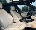 Белый БМВ Х3, объемом двигателя 2 л и пробегом 118 тыс. км за 36700 $, фото 13 на Automoto.ua