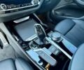 Белый БМВ Х3, объемом двигателя 2 л и пробегом 57 тыс. км за 41700 $, фото 9 на Automoto.ua