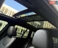 Білий БМВ Х3, об'ємом двигуна 2 л та пробігом 50 тис. км за 39000 $, фото 7 на Automoto.ua