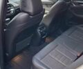 БМВ Х3 2021 у Києві на Automoto.ua Білий БМВ Х3, об'ємом двигуна 2 л та пробігом 33 тис. км за 23500 $, фото 13 на Automoto.ua