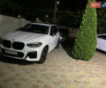 Белый БМВ Х3, объемом двигателя 2 л и пробегом 20 тыс. км за 42500 $, фото 6 на Automoto.ua