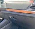 Білий БМВ Х3, об'ємом двигуна 0 л та пробігом 57 тис. км за 29500 $, фото 55 на Automoto.ua