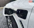 Білий БМВ Х3, об'ємом двигуна 2 л та пробігом 65 тис. км за 42700 $, фото 21 на Automoto.ua