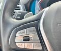 Білий БМВ Х3, об'ємом двигуна 0 л та пробігом 57 тис. км за 29500 $, фото 60 на Automoto.ua