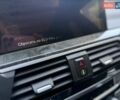 Білий БМВ Х3, об'ємом двигуна 2 л та пробігом 50 тис. км за 38333 $, фото 31 на Automoto.ua