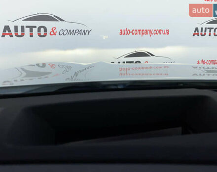 Белый БМВ Х3, объемом двигателя 2 л и пробегом 176 тыс. км за 38550 $, фото 42 на Automoto.ua