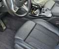 Белый БМВ Х3, объемом двигателя 2 л и пробегом 61 тыс. км за 45500 $, фото 15 на Automoto.ua