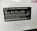 Белый БМВ Х3, объемом двигателя 2 л и пробегом 98 тыс. км за 22900 $, фото 1 на Automoto.ua