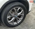 Белый БМВ Х3, объемом двигателя 2 л и пробегом 65 тыс. км за 38000 $, фото 18 на Automoto.ua