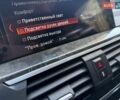 Білий БМВ Х3, об'ємом двигуна 2 л та пробігом 50 тис. км за 38333 $, фото 39 на Automoto.ua