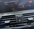 Білий БМВ Х3, об'ємом двигуна 2 л та пробігом 50 тис. км за 38333 $, фото 37 на Automoto.ua