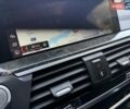 Білий БМВ Х3, об'ємом двигуна 2 л та пробігом 50 тис. км за 38333 $, фото 25 на Automoto.ua