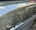 Білий БМВ Х3, об'ємом двигуна 2 л та пробігом 50 тис. км за 39000 $, фото 16 на Automoto.ua