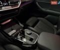 Білий БМВ Х3, об'ємом двигуна 2 л та пробігом 24 тис. км за 49900 $, фото 33 на Automoto.ua