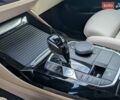 Білий БМВ Х3, об'ємом двигуна 2 л та пробігом 60 тис. км за 36300 $, фото 37 на Automoto.ua
