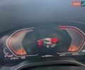 Білий БМВ Х3, об'ємом двигуна 2 л та пробігом 60 тис. км за 36300 $, фото 39 на Automoto.ua