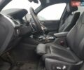 Белый БМВ Х3, объемом двигателя 2 л и пробегом 20 тыс. км за 16000 $, фото 6 на Automoto.ua
