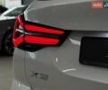 Білий БМВ Х3, об'ємом двигуна 2 л та пробігом 24 тис. км за 49900 $, фото 22 на Automoto.ua