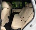 Белый БМВ Х3, объемом двигателя 2 л и пробегом 10 тыс. км за 47000 $, фото 11 на Automoto.ua