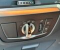 Белый БМВ Х3, объемом двигателя 2 л и пробегом 44 тыс. км за 42990 $, фото 41 на Automoto.ua