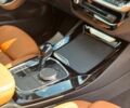 Белый БМВ Х3, объемом двигателя 2 л и пробегом 44 тыс. км за 42990 $, фото 36 на Automoto.ua