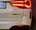 Белый БМВ Х3, объемом двигателя 2 л и пробегом 35 тыс. км за 59999 $, фото 10 на Automoto.ua