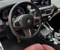 Белый БМВ Х3, объемом двигателя 3 л и пробегом 36 тыс. км за 52500 $, фото 8 на Automoto.ua