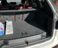 Белый БМВ Х3, объемом двигателя 3 л и пробегом 36 тыс. км за 52500 $, фото 22 на Automoto.ua