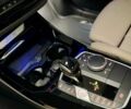 Белый БМВ Х3, объемом двигателя 2 л и пробегом 35 тыс. км за 59999 $, фото 5 на Automoto.ua