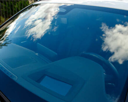 Білий БМВ Х3, об'ємом двигуна 0 л та пробігом 25 тис. км за 49500 $, фото 57 на Automoto.ua