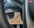 Білий БМВ Х3, об'ємом двигуна 2 л та пробігом 60 тис. км за 36300 $, фото 28 на Automoto.ua