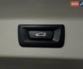 Білий БМВ Х3, об'ємом двигуна 2 л та пробігом 24 тис. км за 49900 $, фото 56 на Automoto.ua