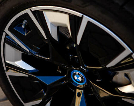 Білий БМВ Х3, об'ємом двигуна 0 л та пробігом 25 тис. км за 49500 $, фото 33 на Automoto.ua