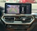 Белый БМВ Х3, объемом двигателя 2 л и пробегом 44 тыс. км за 42990 $, фото 29 на Automoto.ua
