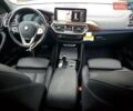 Белый БМВ Х3, объемом двигателя 2 л и пробегом 20 тыс. км за 16000 $, фото 7 на Automoto.ua