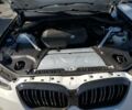 Белый БМВ Х3, объемом двигателя 2 л и пробегом 61 тыс. км за 26500 $, фото 11 на Automoto.ua