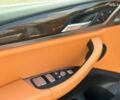 Білий БМВ Х3, об'ємом двигуна 2 л та пробігом 44 тис. км за 42990 $, фото 39 на Automoto.ua