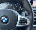 Белый БМВ Х3, объемом двигателя 2 л и пробегом 14 тыс. км за 56900 $, фото 39 на Automoto.ua