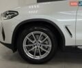 Білий БМВ Х3, об'ємом двигуна 2 л та пробігом 24 тис. км за 49900 $, фото 28 на Automoto.ua