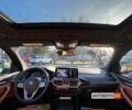 Белый БМВ Х3, объемом двигателя 2 л и пробегом 31 тыс. км за 44000 $, фото 15 на Automoto.ua
