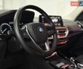 Білий БМВ Х3, об'ємом двигуна 2 л та пробігом 24 тис. км за 49900 $, фото 30 на Automoto.ua