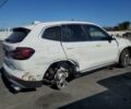 Белый БМВ Х3, объемом двигателя 2 л и пробегом 61 тыс. км за 26500 $, фото 5 на Automoto.ua