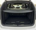 Белый БМВ Х3, объемом двигателя 0 л и пробегом 12 тыс. км за 30000 $, фото 12 на Automoto.ua