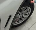 Білий БМВ Х3, об'ємом двигуна 2 л та пробігом 24 тис. км за 49900 $, фото 8 на Automoto.ua